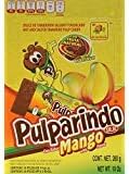 Pulparindo Mango — 2-Box Pack